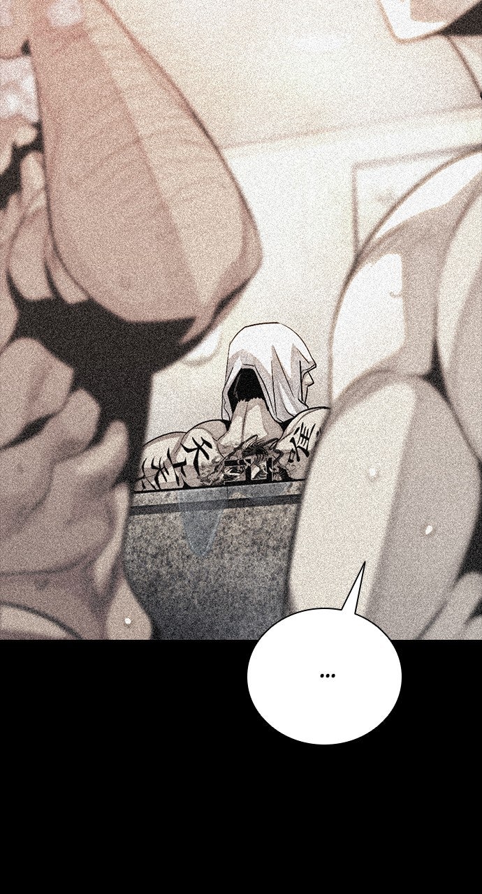 Read The Worst Generation EN Manga Online