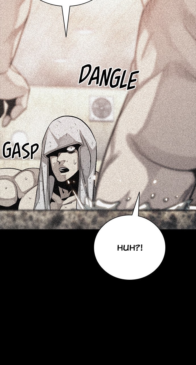 Read The Worst Generation EN Manga Online