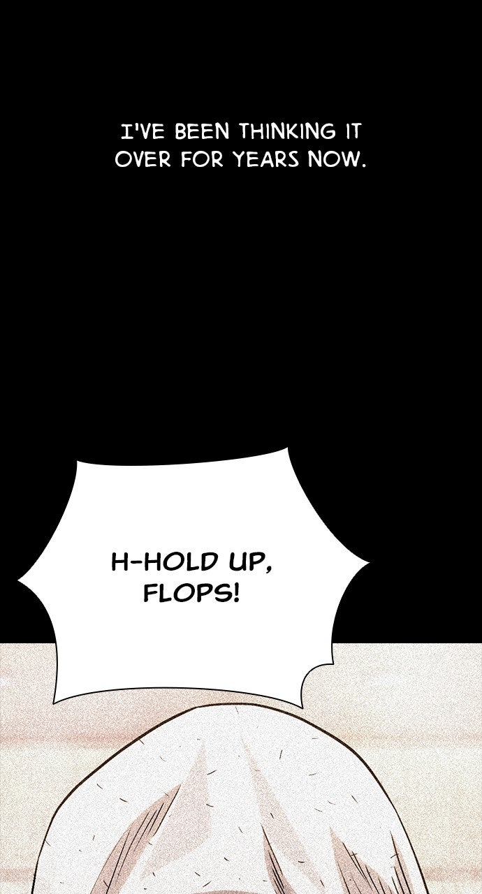 Read The Worst Generation EN Manga Online