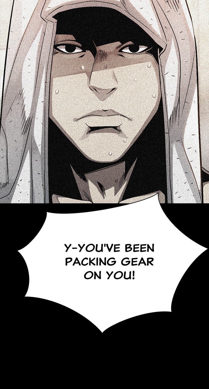 Read The Worst Generation EN Manga Online