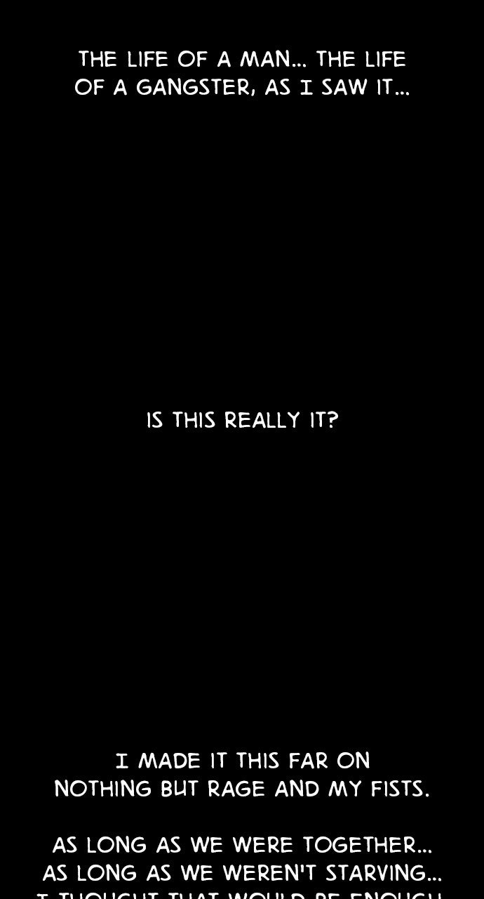 Read The Worst Generation EN Manga Online