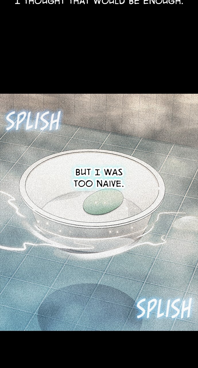 Read The Worst Generation EN Manga Online