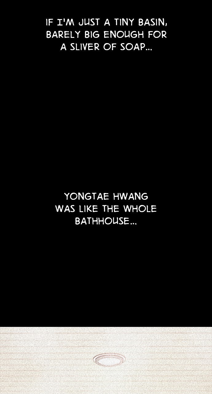 Read The Worst Generation EN Manga Online