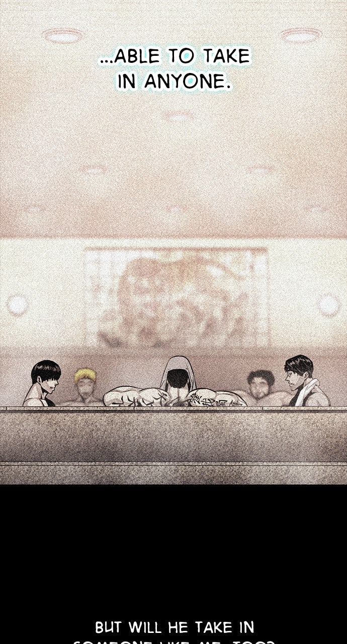 Read The Worst Generation EN Manga Online