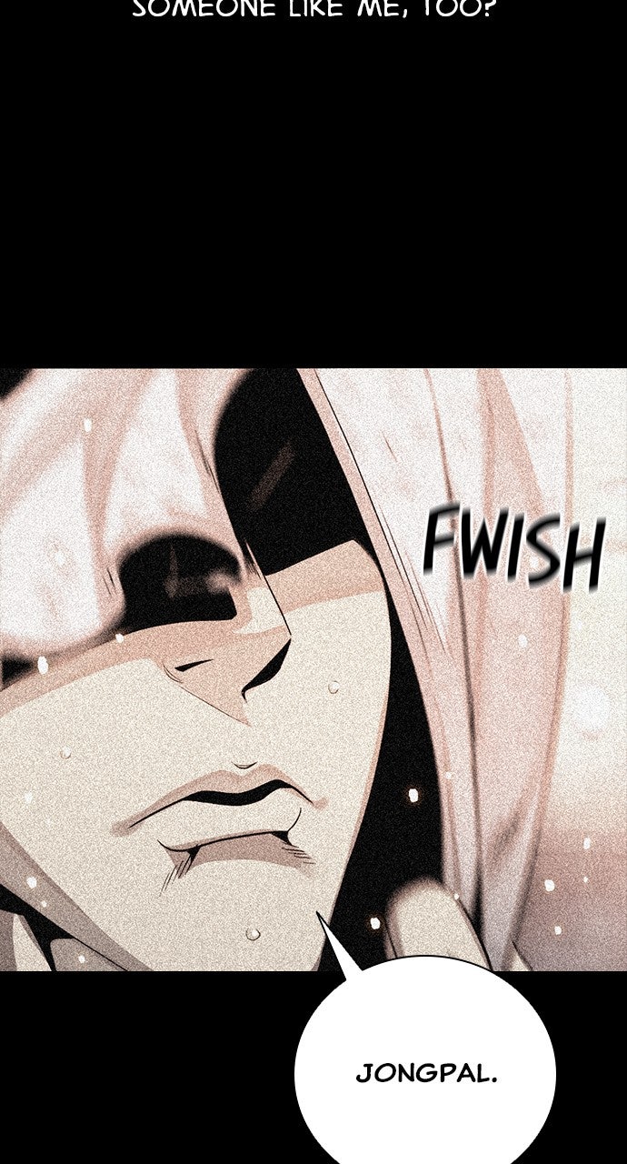 Read The Worst Generation EN Manga Online