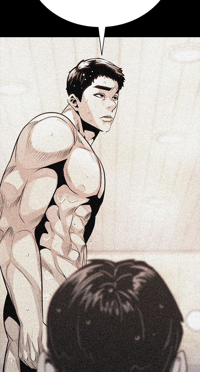 Read The Worst Generation EN Manga Online