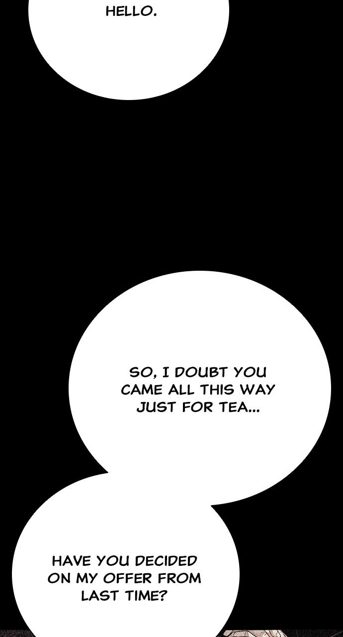 Read The Worst Generation EN Manga Online