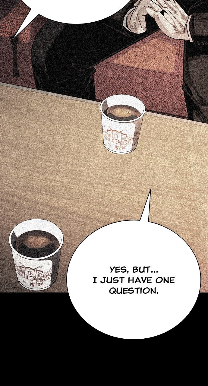 Read The Worst Generation EN Manga Online