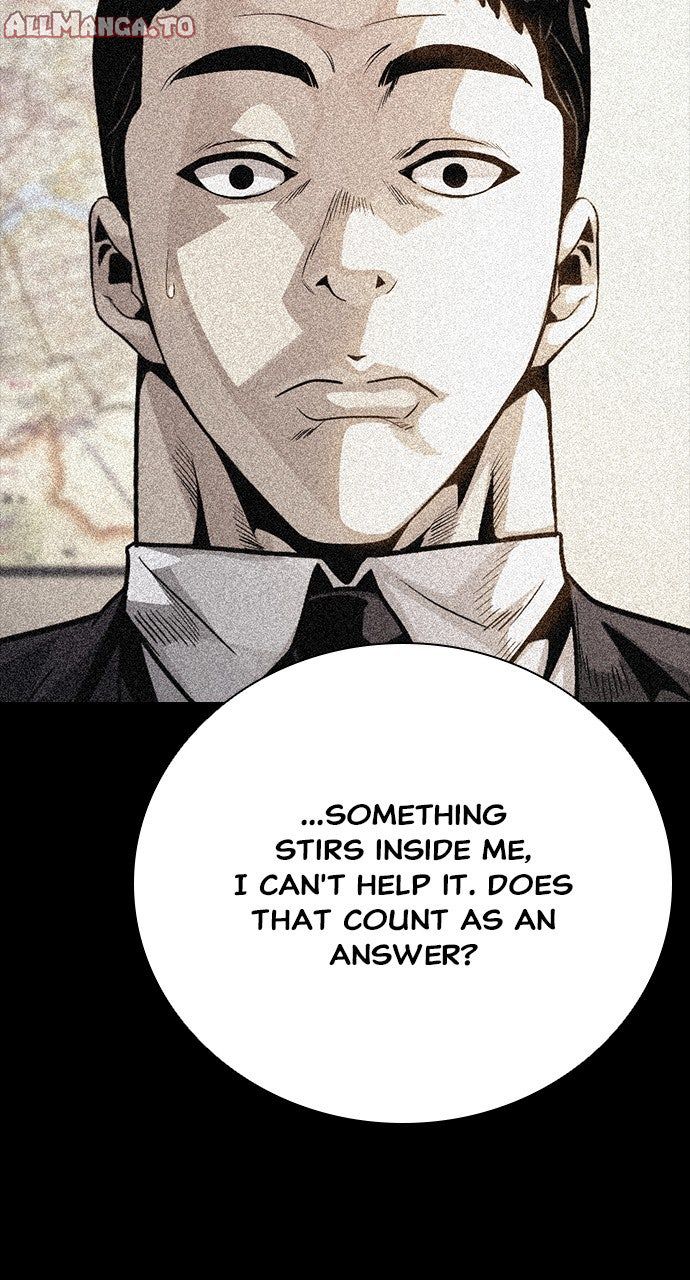 Read The Worst Generation EN Manga Online