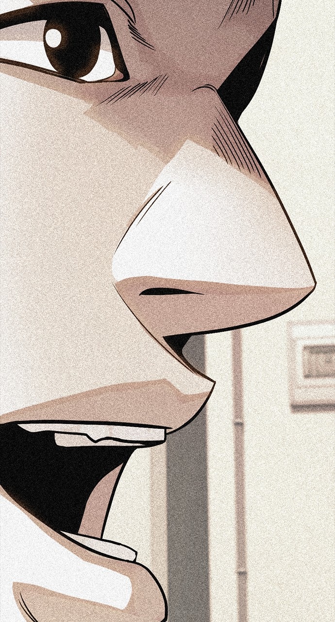 Read The Worst Generation EN Manga Online