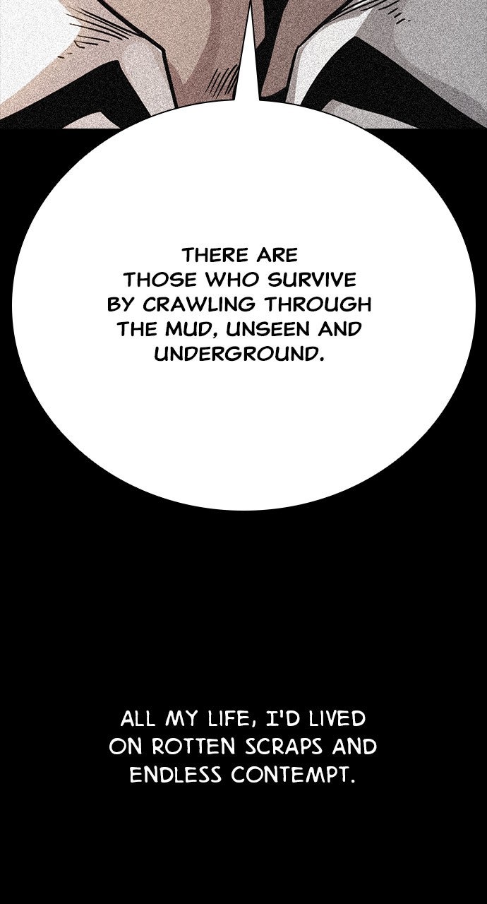 Read The Worst Generation EN Manga Online