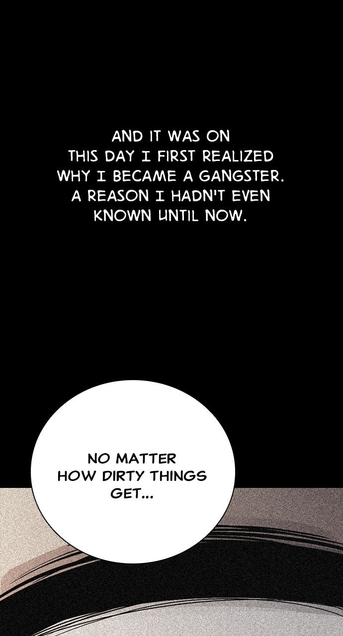 Read The Worst Generation EN Manga Online