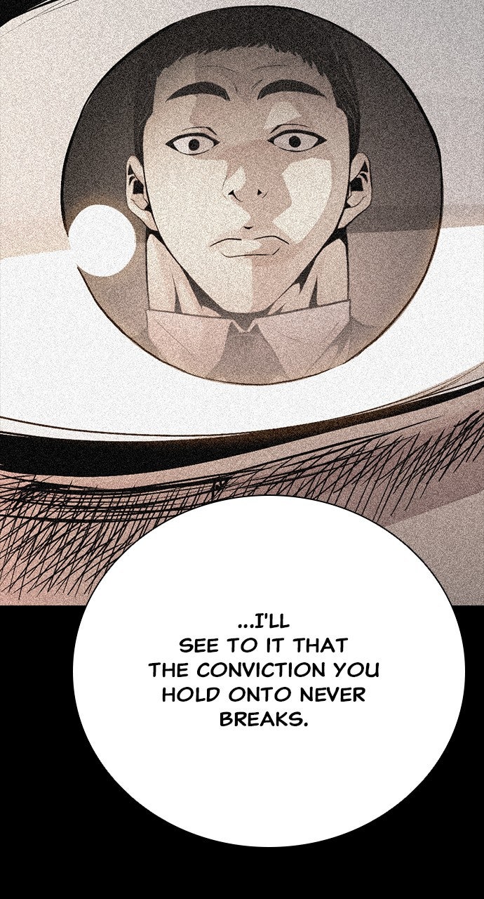 Read The Worst Generation EN Manga Online