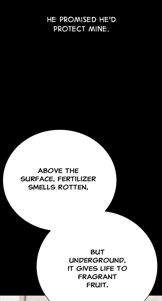 Read The Worst Generation EN Manga Online