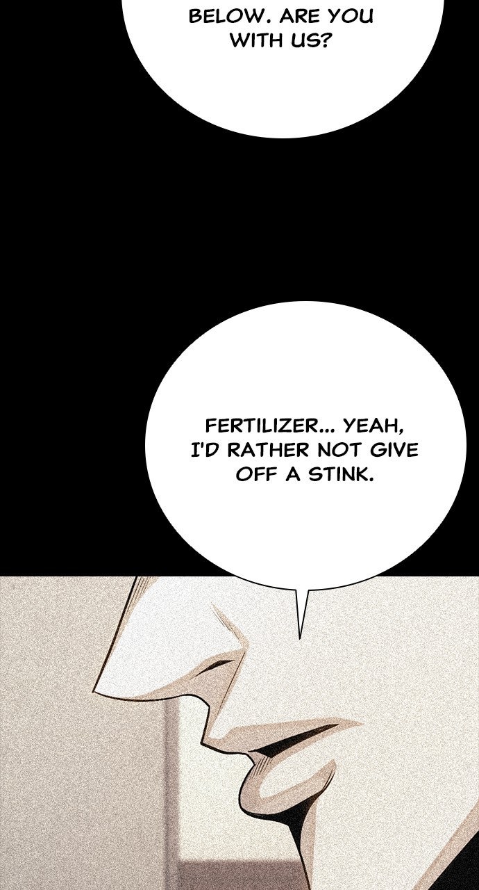 Read The Worst Generation EN Manga Online