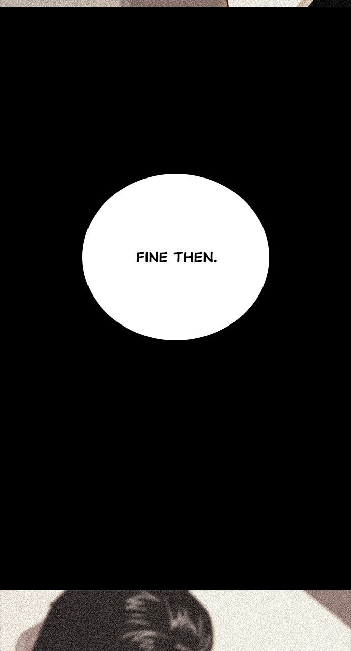 Read The Worst Generation EN Manga Online