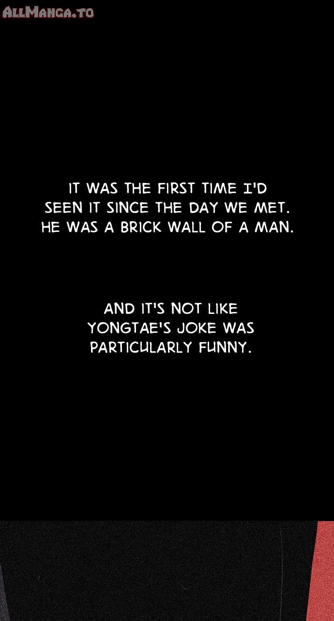 Read The Worst Generation EN Manga Online