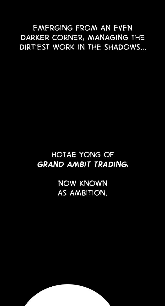 Read The Worst Generation EN Manga Online