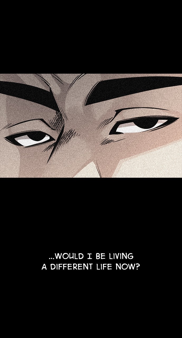 Read The Worst Generation EN Manga Online