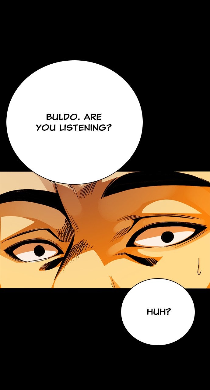 Read The Worst Generation EN Manga Online