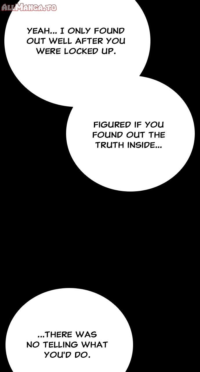 Read The Worst Generation EN Manga Online