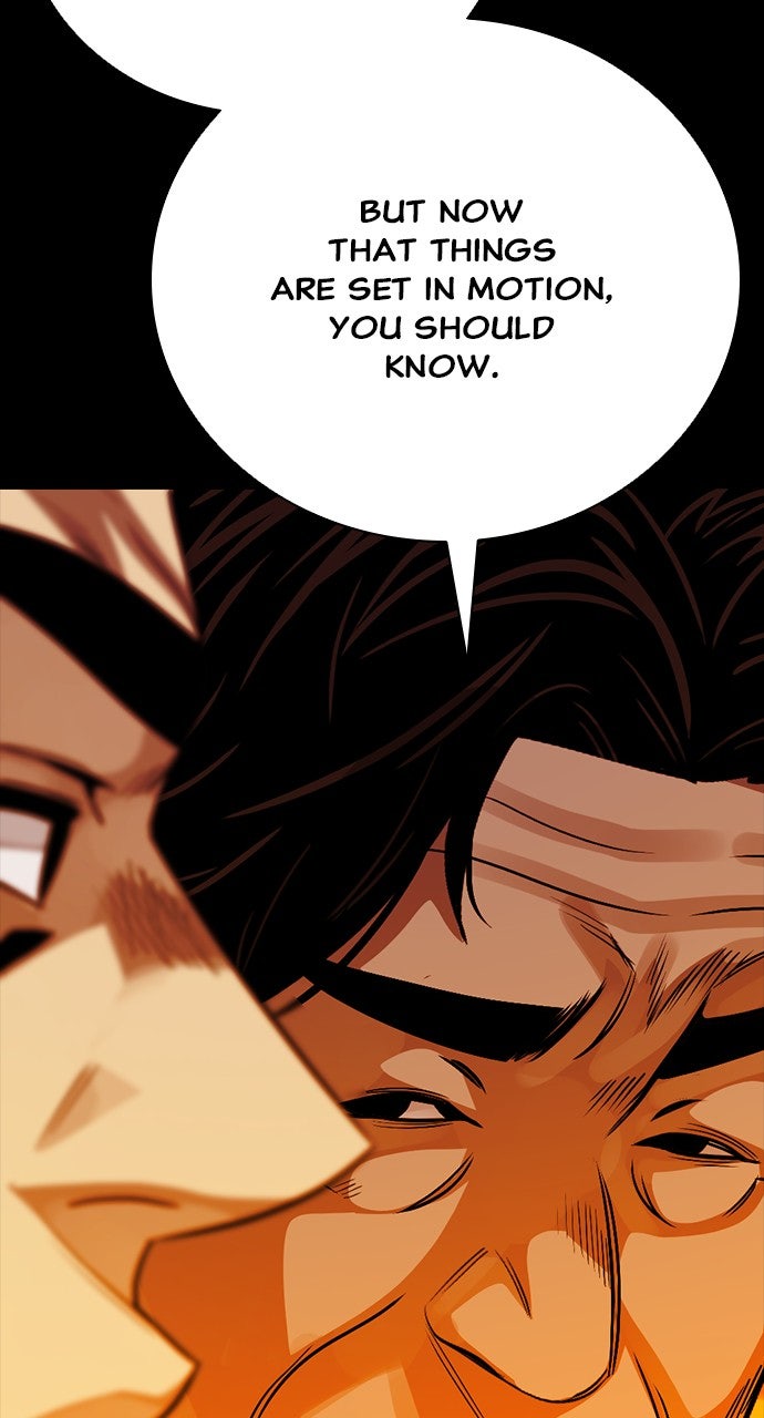 Read The Worst Generation EN Manga Online