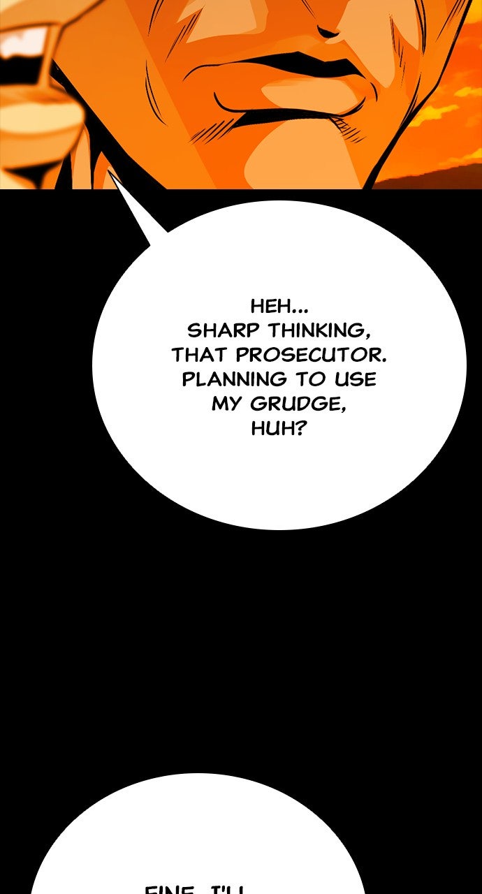 Read The Worst Generation EN Manga Online