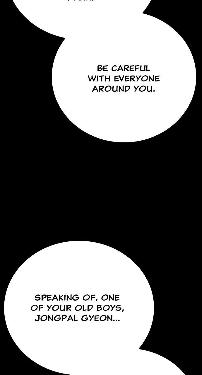 Read The Worst Generation EN Manga Online