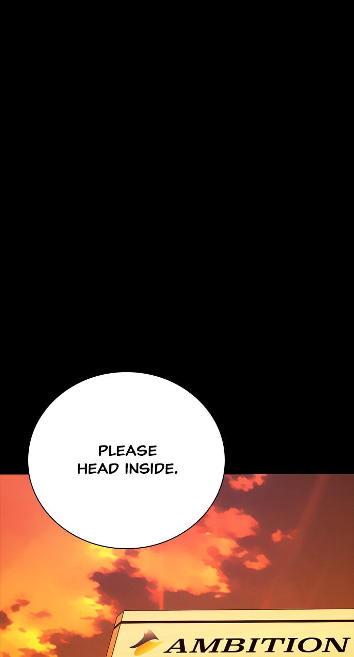 Read The Worst Generation EN Manga Online