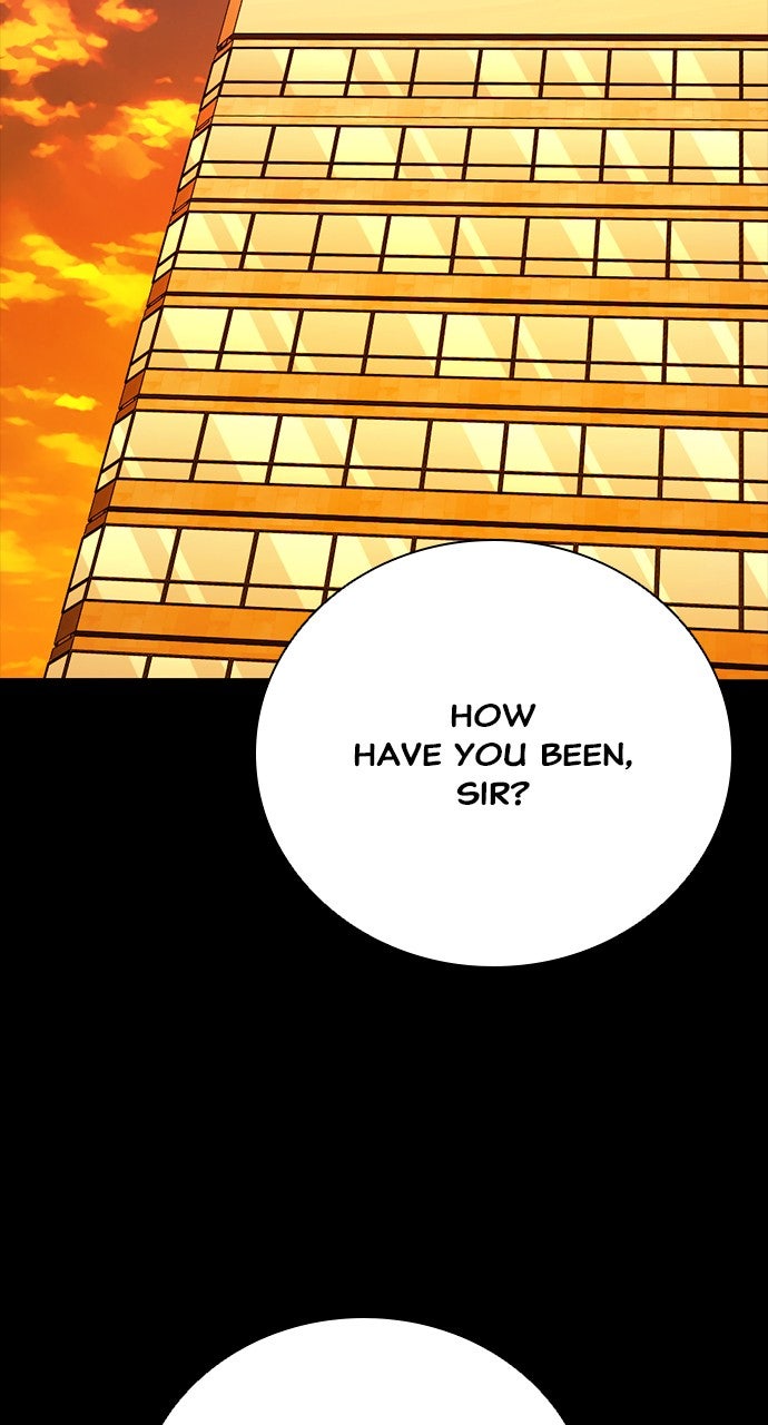 Read The Worst Generation EN Manga Online