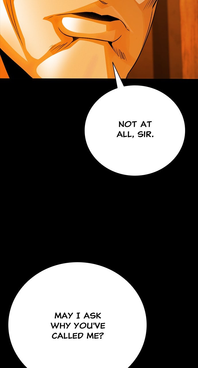 Read The Worst Generation EN Manga Online