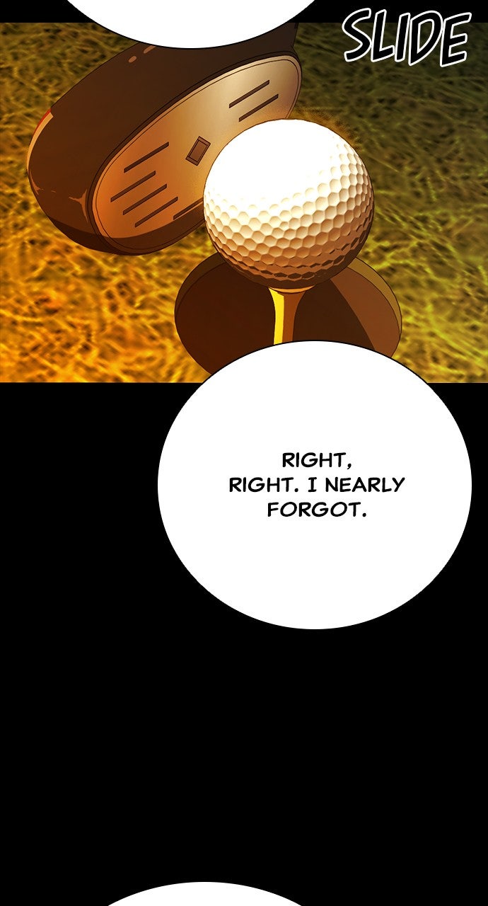 Read The Worst Generation EN Manga Online