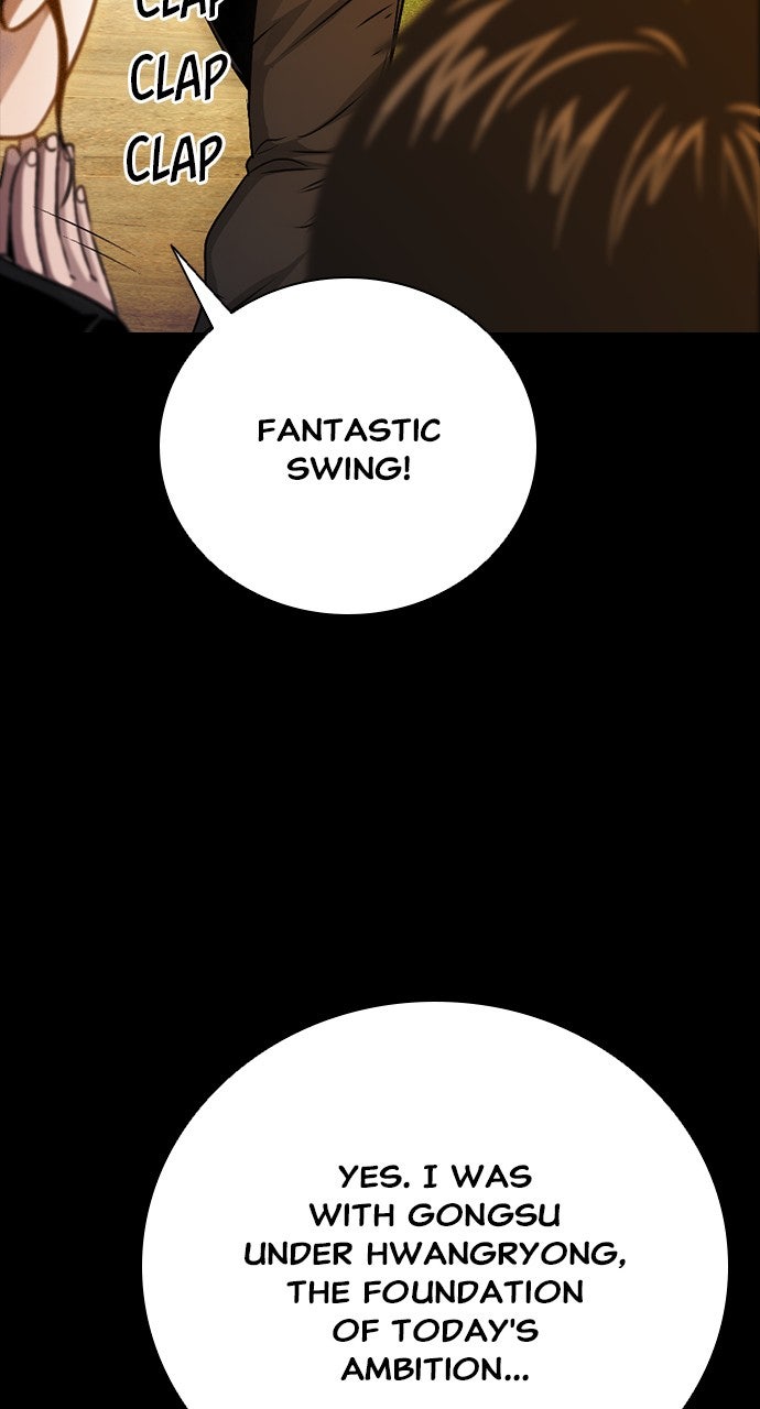 Read The Worst Generation EN Manga Online