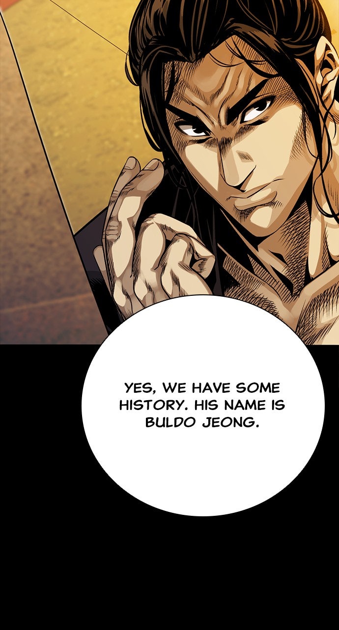 Read The Worst Generation EN Manga Online