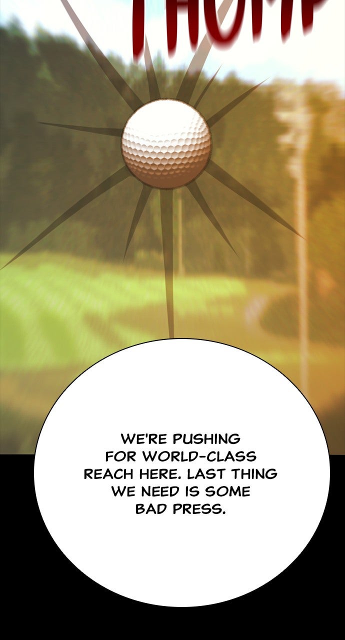 Read The Worst Generation EN Manga Online