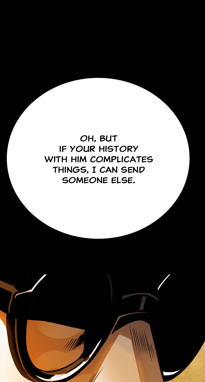 Read The Worst Generation EN Manga Online