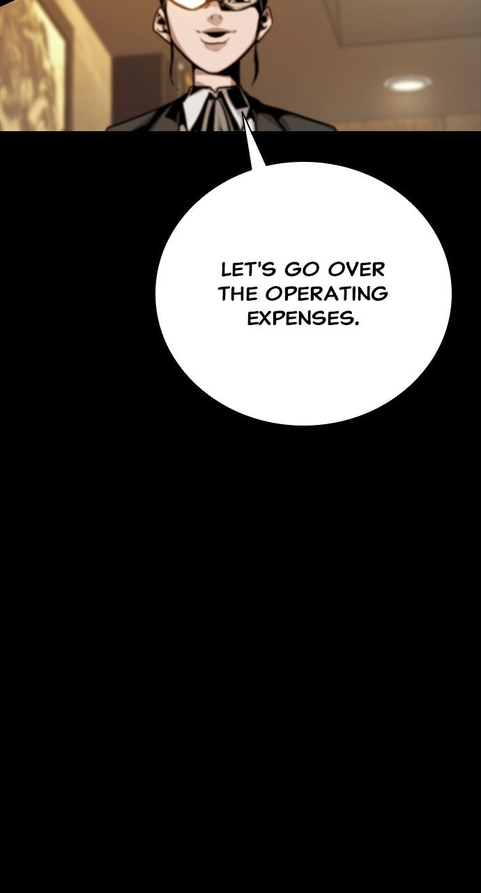 Read The Worst Generation EN Manga Online