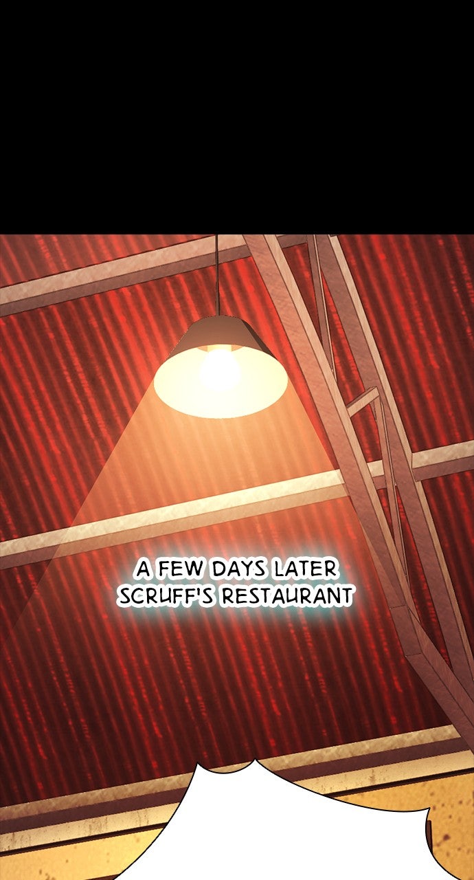 Read The Worst Generation EN Manga Online