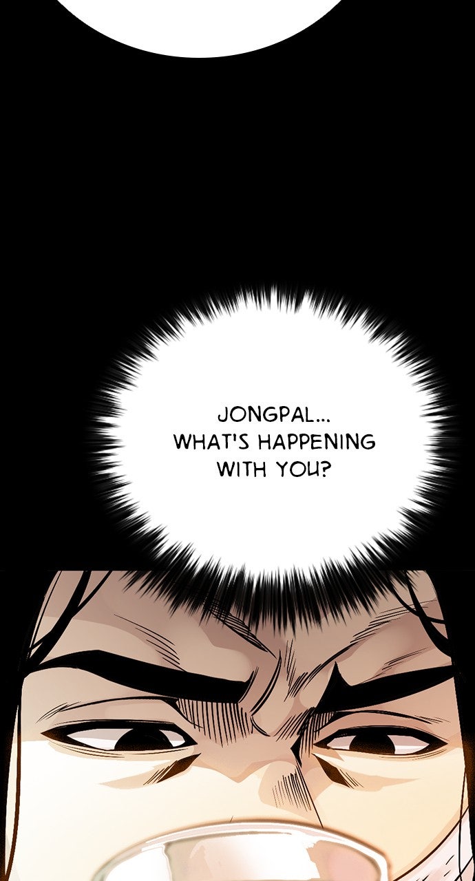 Read The Worst Generation EN Manga Online