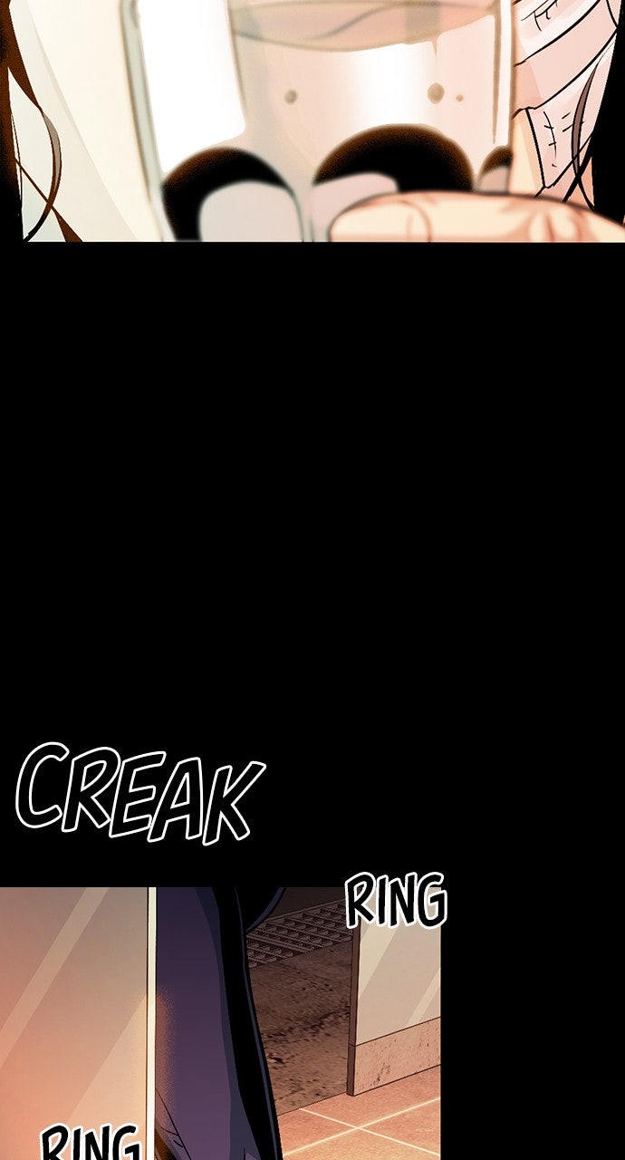 Read The Worst Generation EN Manga Online