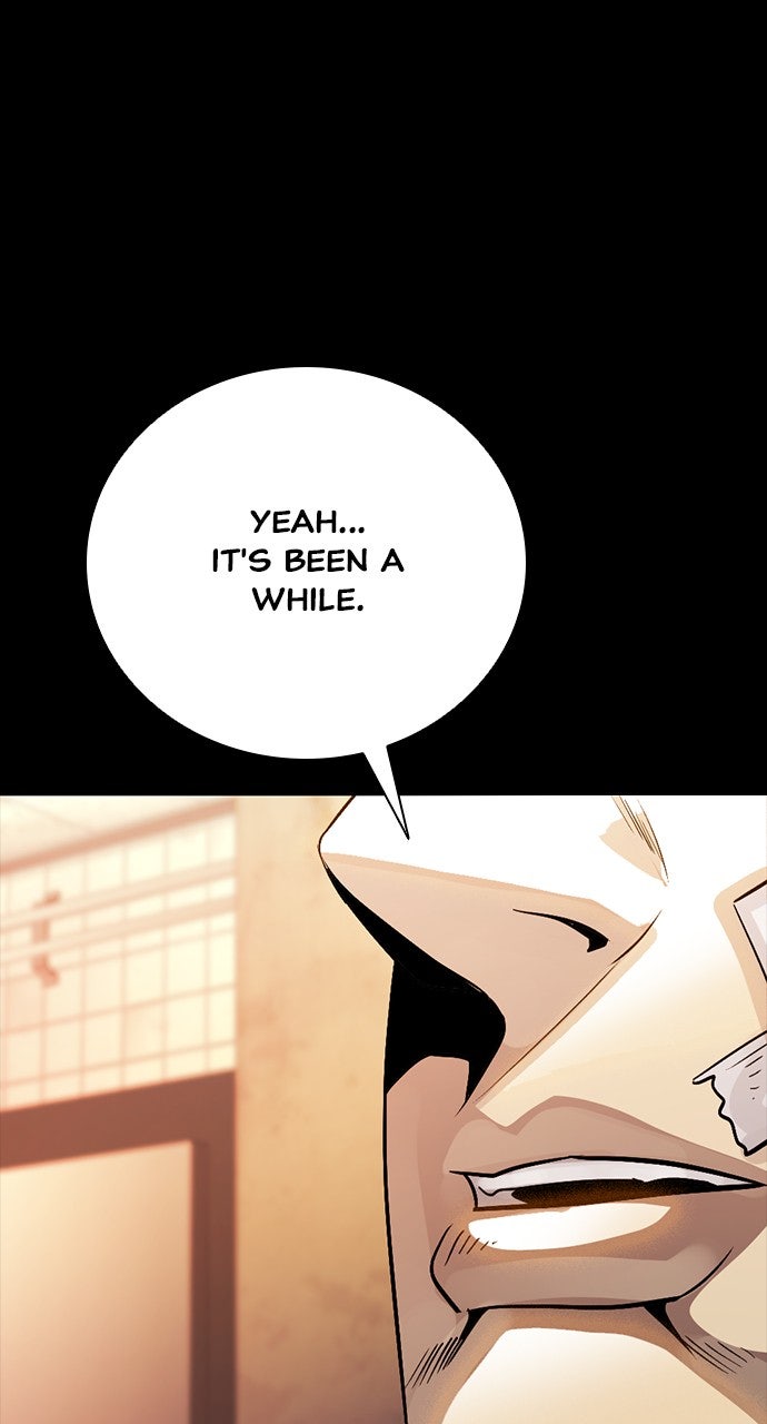 Read The Worst Generation EN Manga Online