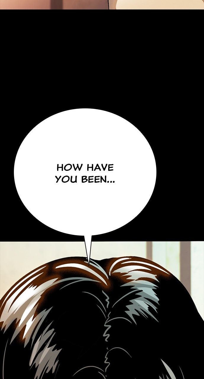 Read The Worst Generation EN Manga Online