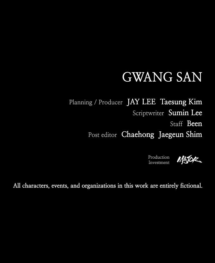 Read The Worst Generation EN Manga Online