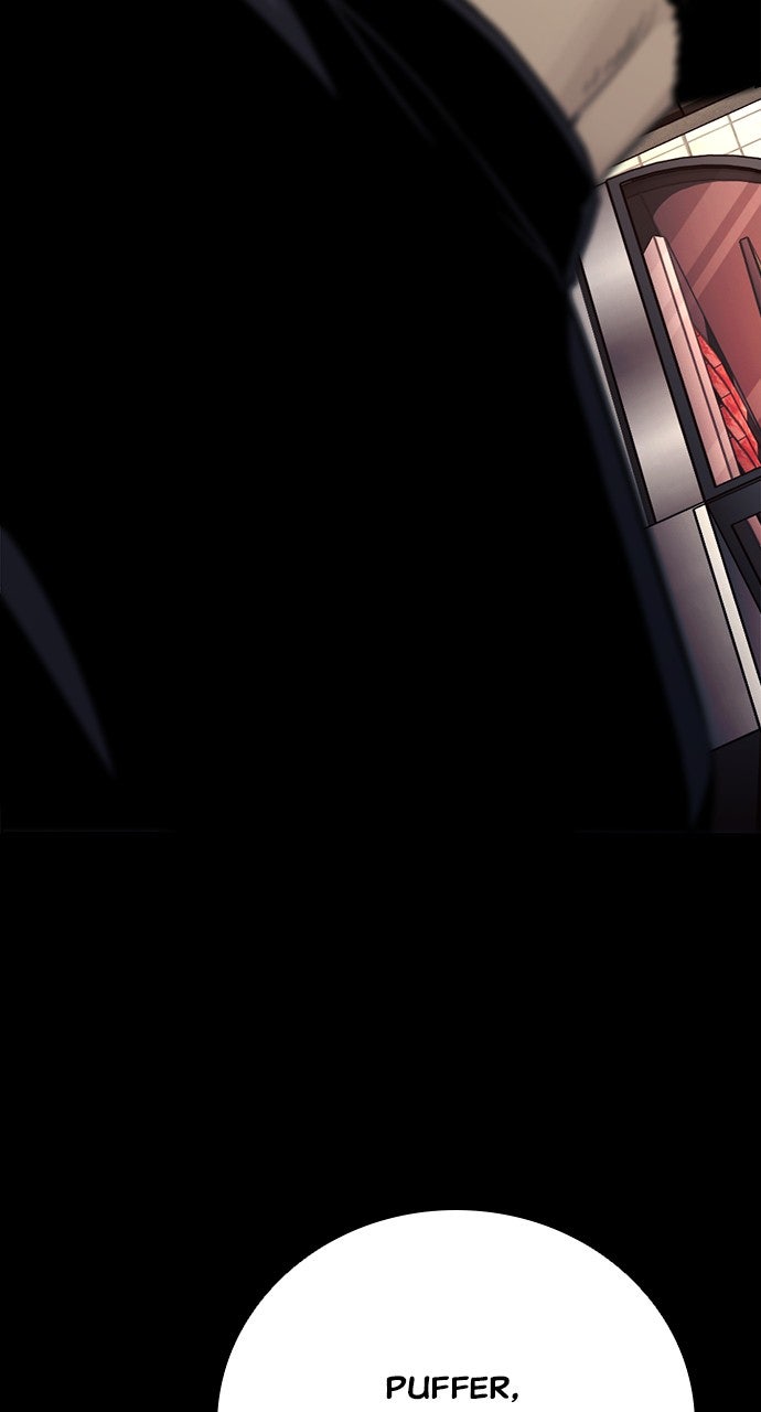 Read The Worst Generation EN Manga Online