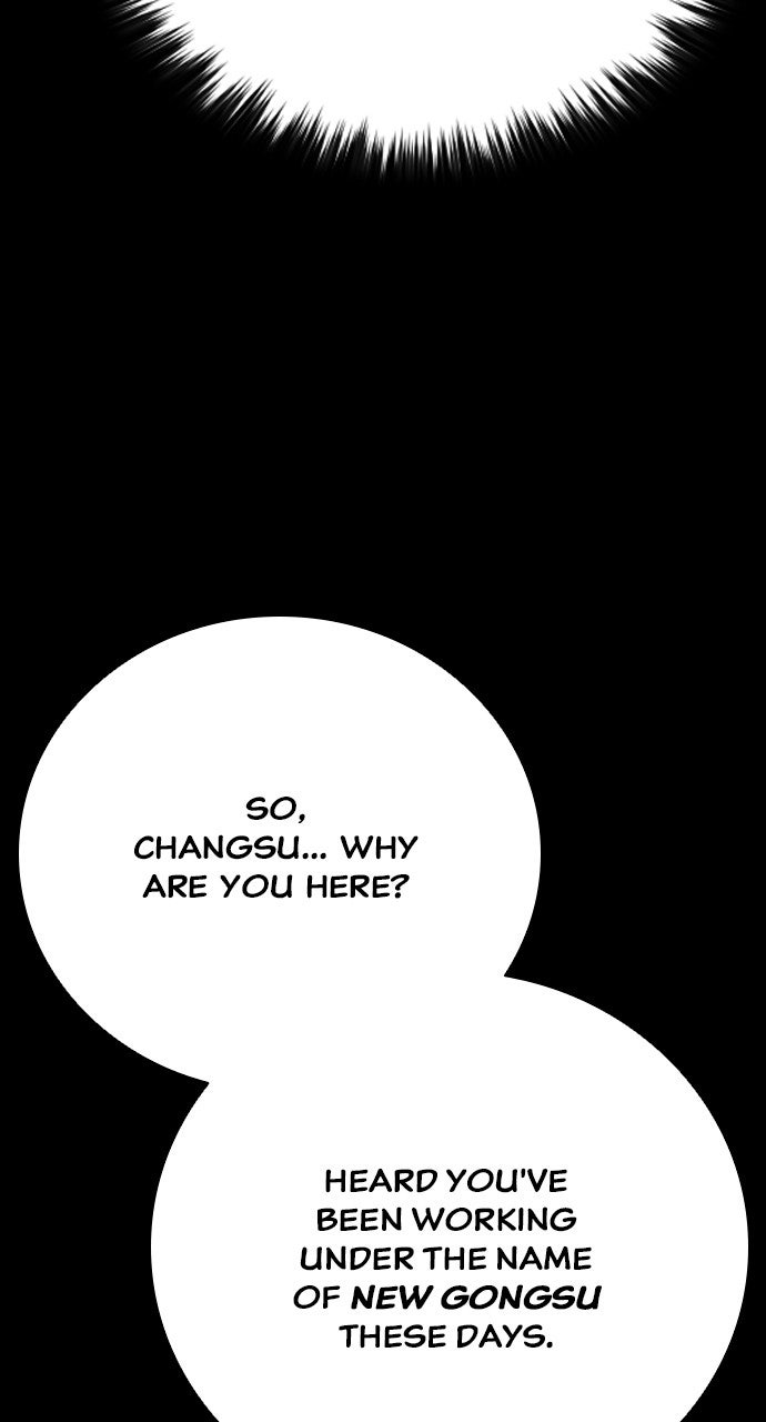 Read The Worst Generation EN Manga Online