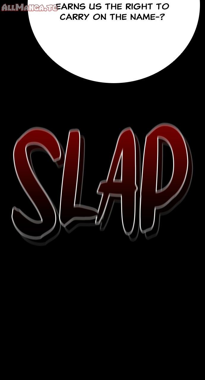 Read The Worst Generation EN Manga Online