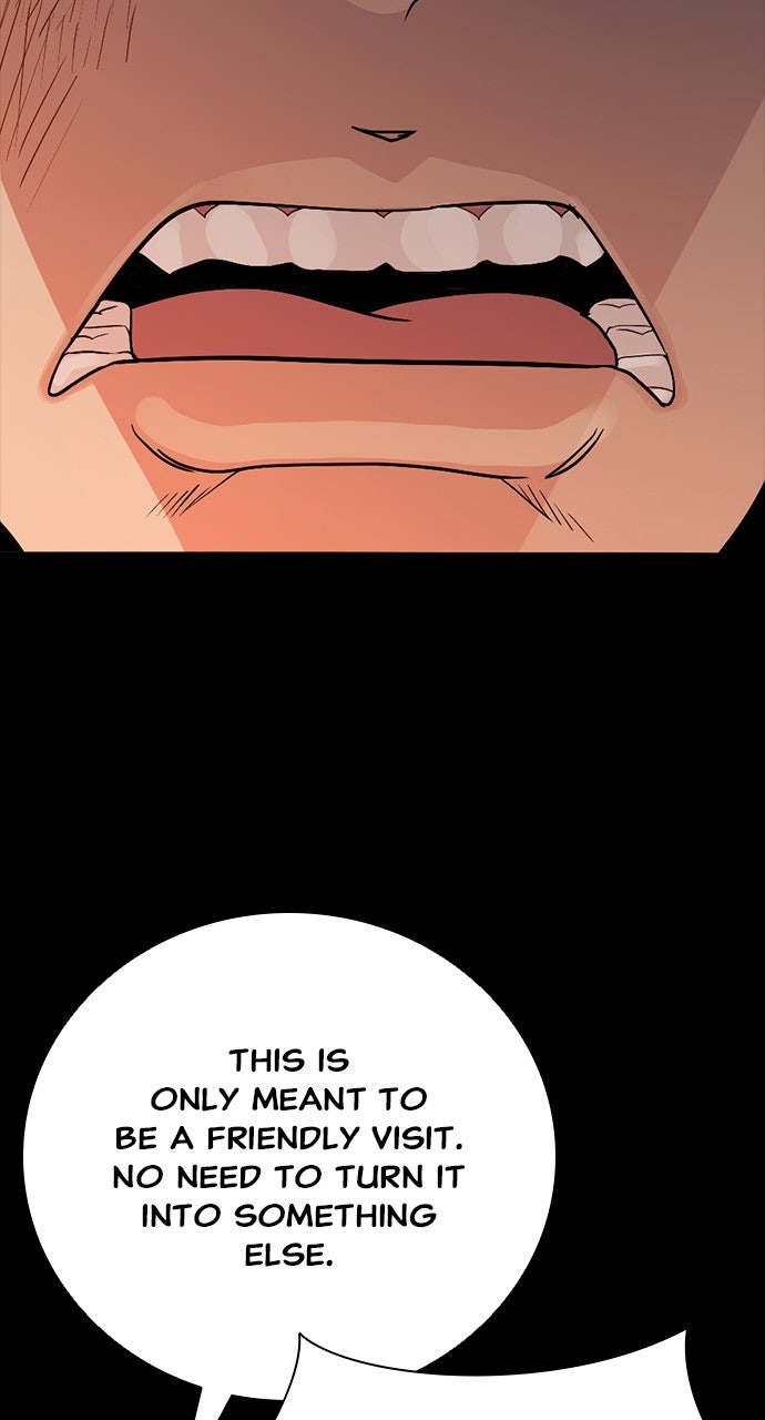 Read The Worst Generation EN Manga Online