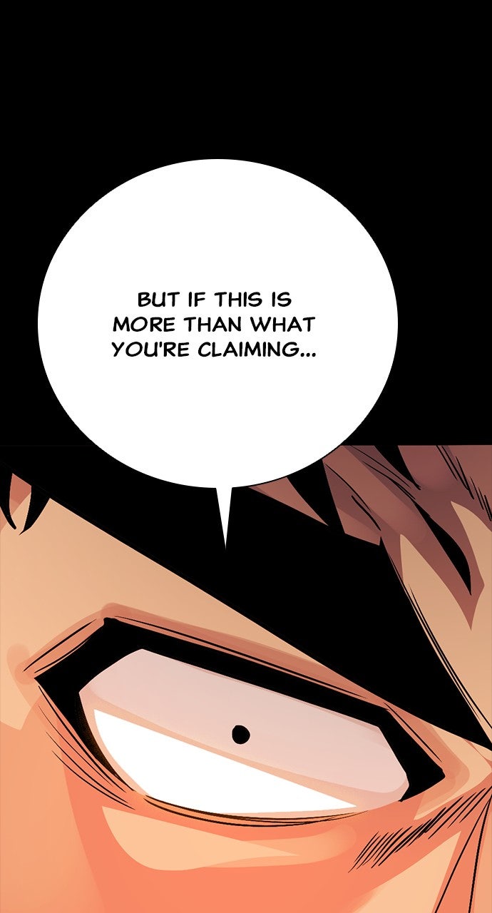 Read The Worst Generation EN Manga Online