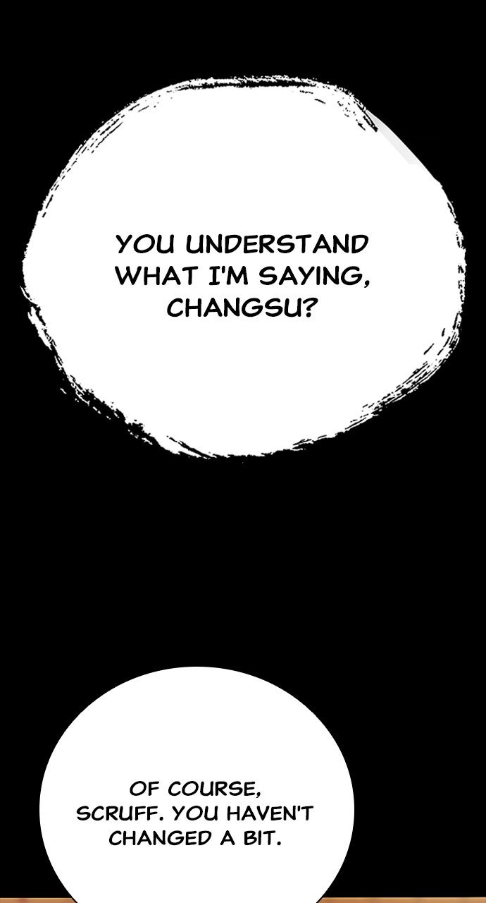 Read The Worst Generation EN Manga Online