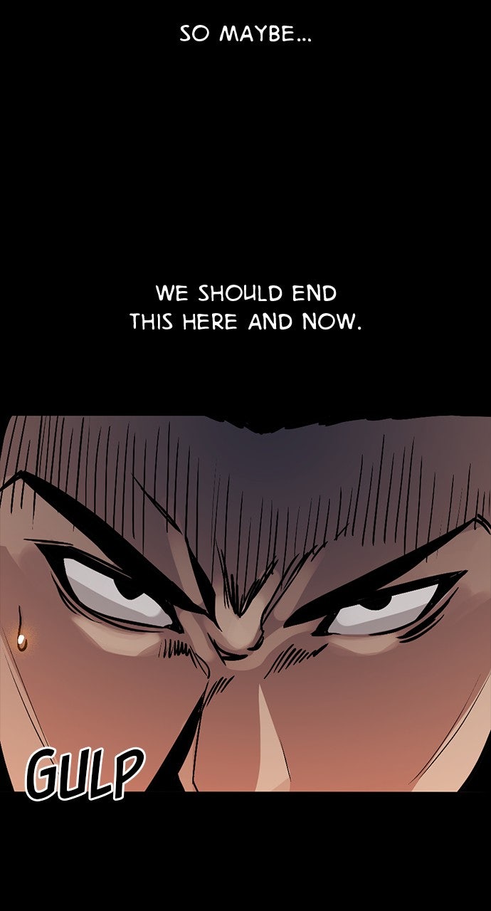 Read The Worst Generation EN Manga Online